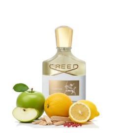 Aventus for Her - Creed