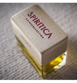 Jeffrey 50 ml - Spiritica
