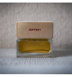 Jeffrey 50 ml - Spiritica