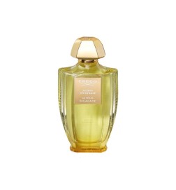 Citrus Bigarade 100 ml - Creed