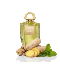 Citrus Bigarade 100 ml - Creed
