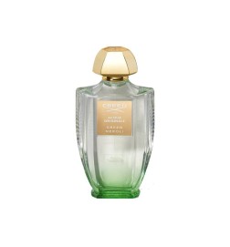 Green Neroli 100 ml - Creed