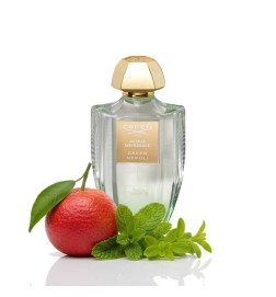 Green Neroli 100 ml - Creed