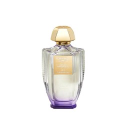 Iris Tubereuse 100 ml - Creed