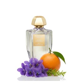 Iris Tubereuse 100 ml - Creed