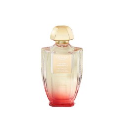 Vetiver Geranium 100 ml - Creed