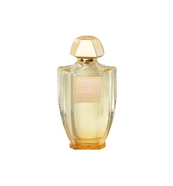 Zeste Mandarin 100 ml - Creed
