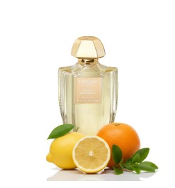 Zeste Mandarin 100 ml - Creed