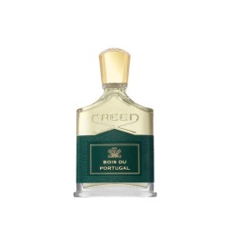 Bois Du Portugal - Creed