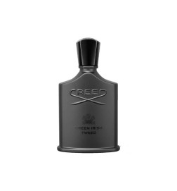 Green Irish Tweed - Creed