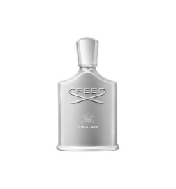 Himalaya - Creed