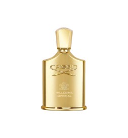 Millesime Imperial - Creed