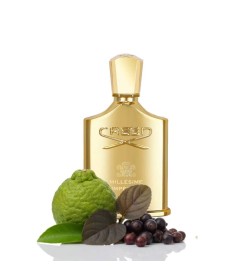 Millesime Imperial - Creed