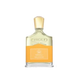 Neroli Sauvage - Creed
