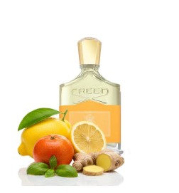 Neroli Sauvage - Creed