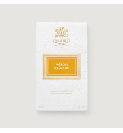 Neroli Sauvage - Creed