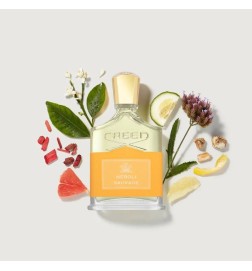 Neroli Sauvage - Creed