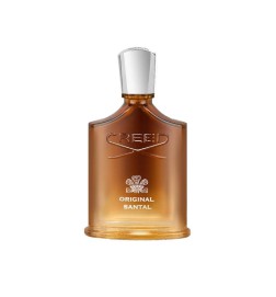 Original Santal - Creed