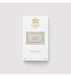 Original Santal - Creed