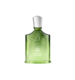 Original Vetiver - Creed