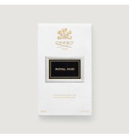 Royal Oud - Creed