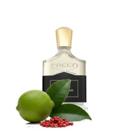 Royal Oud - Creed
