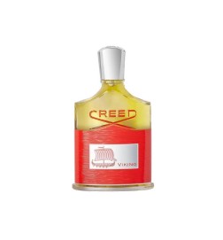 Viking - Creed