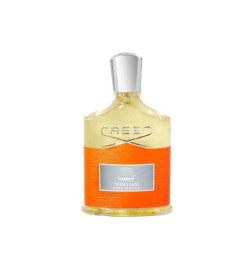 Viking Cologne - Creed