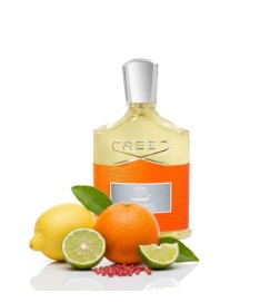 Viking Cologne - Creed