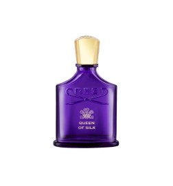 Queen Of Silk - Creed