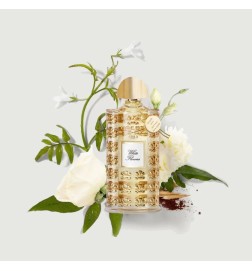 White Flowers - 75 ml - Creed