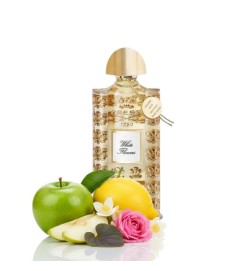 White Flowers - 75 ml - Creed