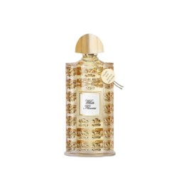 White Flowers - 75 ml - Creed