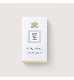 White Amber - 75 ml - Creed