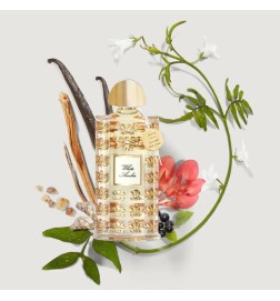 White Amber - 75 ml - Creed