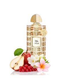 White Amber - 75 ml - Creed