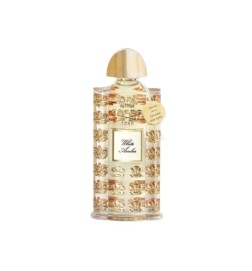 White Amber - 75 ml - Creed