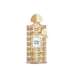 Sublime Vanille - 75 ml - Creed