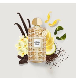 Sublime Vanille - 75 ml - Creed