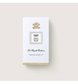 Sublime Vanille - 75 ml - Creed