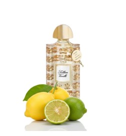 Sublime Vanille - 75 ml - Creed