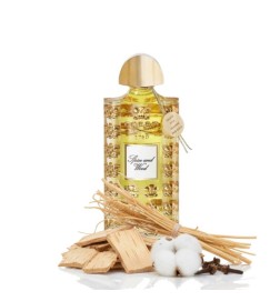 Spice and Wood - 75 ml - Creed