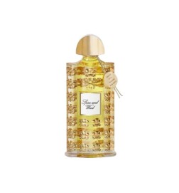 Spice and Wood - 75 ml - Creed