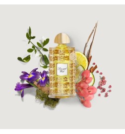 Spice and Wood - 75 ml - Creed