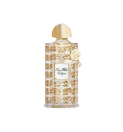 Pure White Cologne - 75 ml - Creed