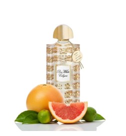 Pure White Cologne - 75 ml - Creed