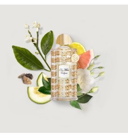 Pure White Cologne - 75 ml - Creed