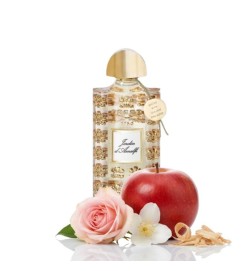 Jardin D’amalfi - 75 ml - Creed