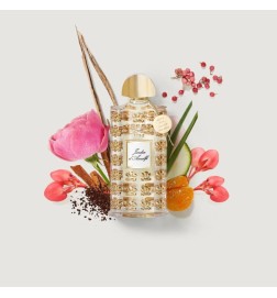 Jardin D’amalfi - 75 ml - Creed
