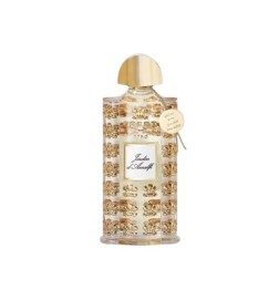 Jardin D’amalfi - 75 ml - Creed